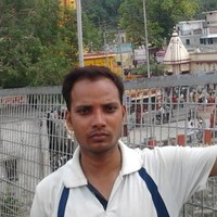 Abhishek Singh