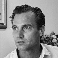 William Sandahl