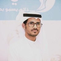 Mohammed Ghazwani HRM