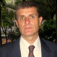 Fernando Sabatini