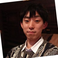 Daisuke Miura