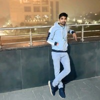 Kuldeep Kumar