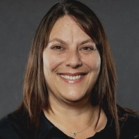 Donna Shkalla (Gaicd)
