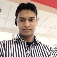 Anwar Khan