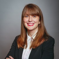 Lisanne Blümel