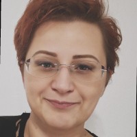 Beata M.