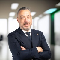 Ivan De Pasquale