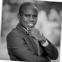 Peter Lungu