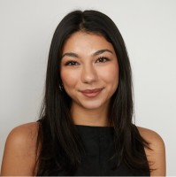 Miranda Khourisader