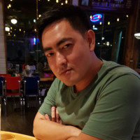 Yugo Sato