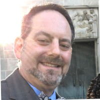 E. James Guest