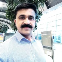 Jeetender Saini