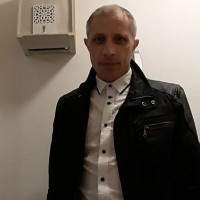 Krzysztof Gorczyński