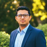 Karthik Ravi