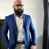 Hector Arvizu