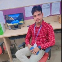 Laxmi Narayan Sahu