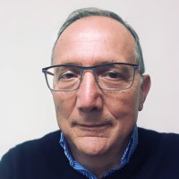Danny Alvas