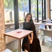 Indah Apriyolla Doannata
