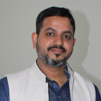 Biplab Sarkar