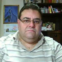 César Augusto Contador