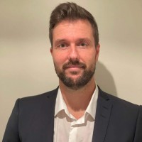 Rogier Alexander Van Der Rijt