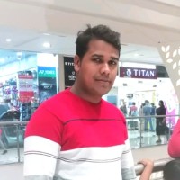 Manish Sharma