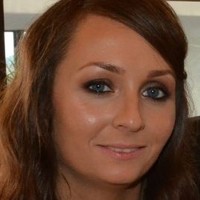 Cimpean Elekes Magdolna