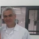 Manoel Alves da Silva