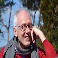 Maarten Koens, PBP, PMP, PM²