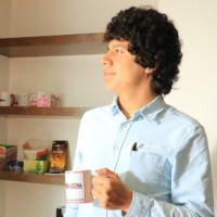 Axel Sarquis Villegas