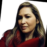 Karlla Jordão Nascimento