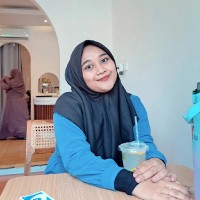 Riska Nurendah
