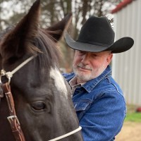 Payne Harrison