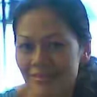 Fransisca Susilowati