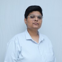 Kanisth Kothari