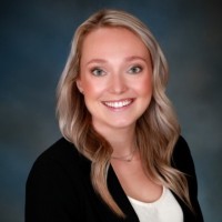 Emily Dardis