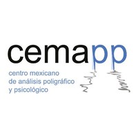 Cemapp .