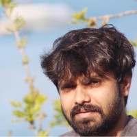 Dhaval Patel
