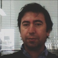 Alexandre Pifaro