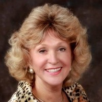Lisa Newton