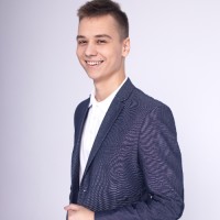 Mateusz Michel