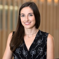 Alexa Steiber, PhD(C), MPH