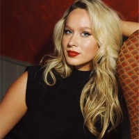 Emma Shipley