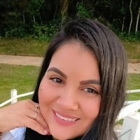 Virleny Anjos Ribeiro