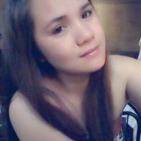 Chona Lopez