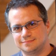 Frédéric Dupanloup