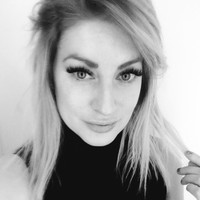 Malin Rosie Grönskog