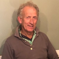 Rob Boon
