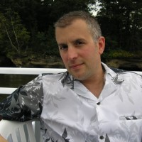 Kenneth Klann