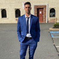 Bruno Baptista